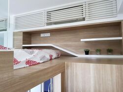 SeaHill (D5), Condominium #502528171